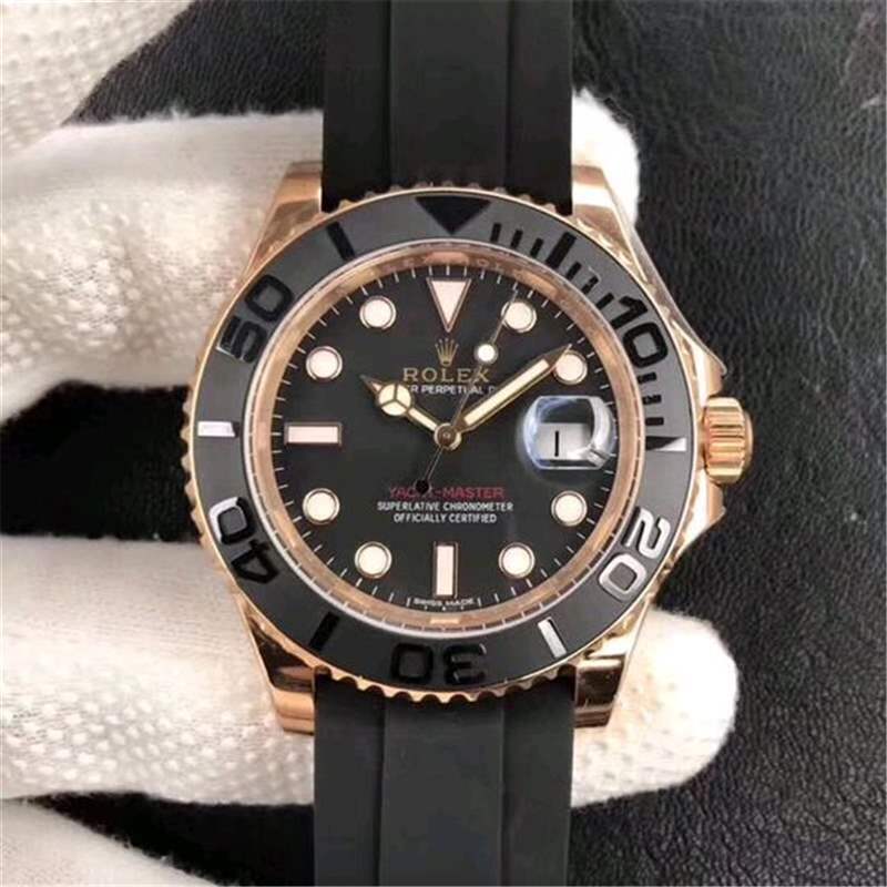 N廠手表是什么意思,什么是N廠手表-復(fù)刻表