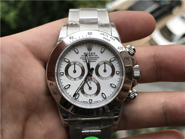 如何能買到N廠手表,N廠手表官網(wǎng)是真的嗎-復(fù)刻表