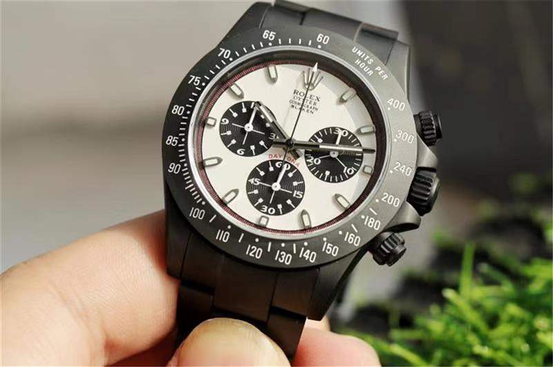 N廠手表官網(wǎng)真的有嗎,哪個(gè)是N廠官網(wǎng)呢-復(fù)刻表