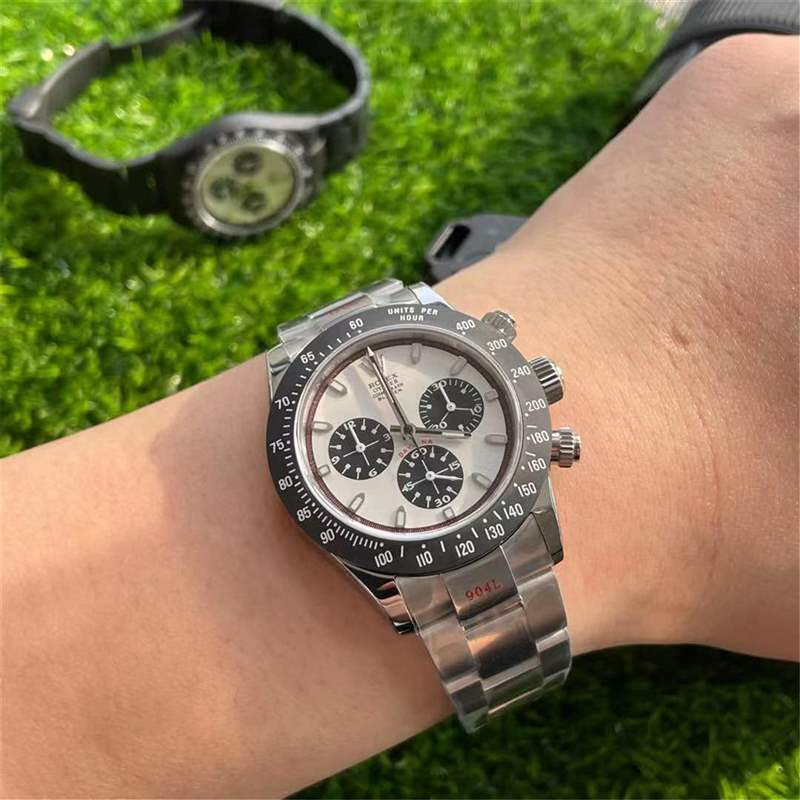 N廠手表官網(wǎng)真的有嗎,哪個(gè)是N廠官網(wǎng)呢-復(fù)刻表