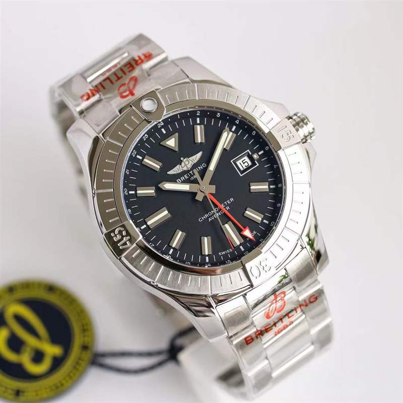 復(fù)刻表有售后嗎,復(fù)刻表售后是真的嗎-復(fù)刻表