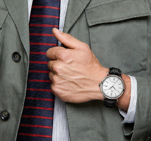 從百達(dá)翡麗、勞力士到愛(ài)馬仕,今年多時(shí)區(qū)手表為何這么火?-復(fù)刻表