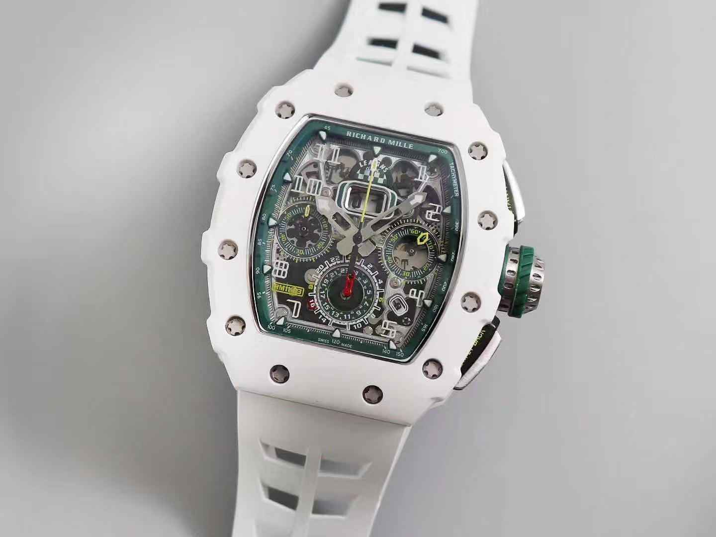 復刻表當中最常見的問題解答-復刻表