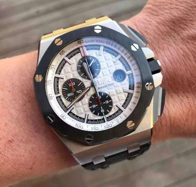 N廠手表也是復(fù)刻表嗎,為什么沒有N廠手表商家-復(fù)刻表