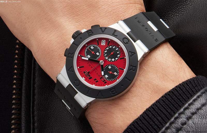 機械表沒有校表儀如果校準時間呢-復刻表