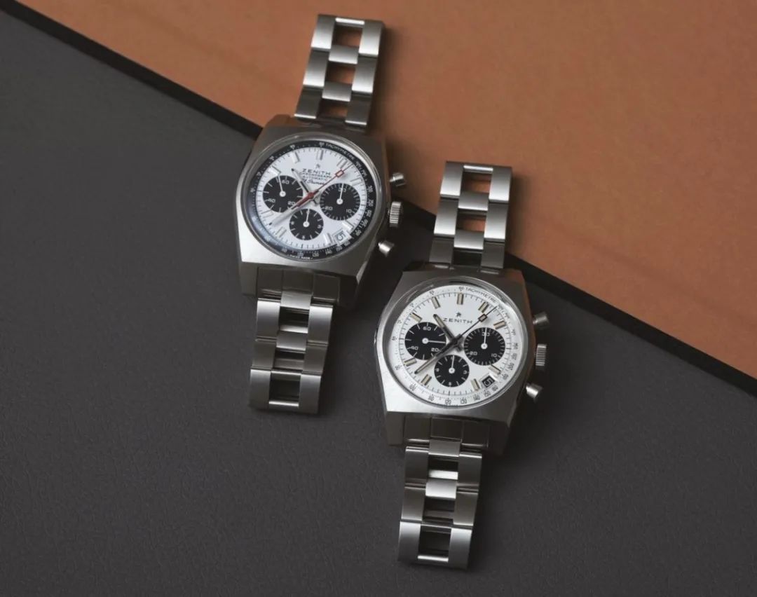 各個(gè)品牌的標(biāo)志性腕表，哪些適合入手-復(fù)刻表
