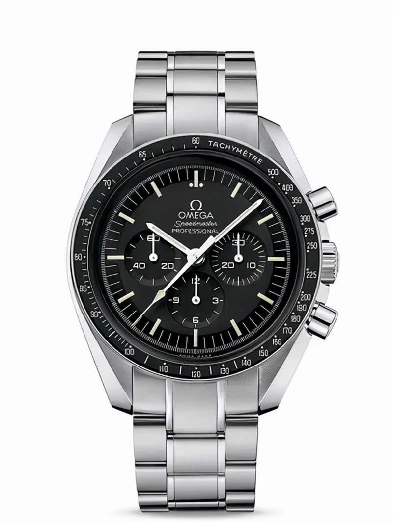 各個(gè)品牌的標(biāo)志性腕表，哪些適合入手-復(fù)刻表