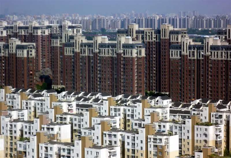 買手表與買房,數據分析告訴你答案-復刻表