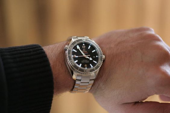 復刻表可以亂真？一比一頂級復刻是真的嗎-復刻表