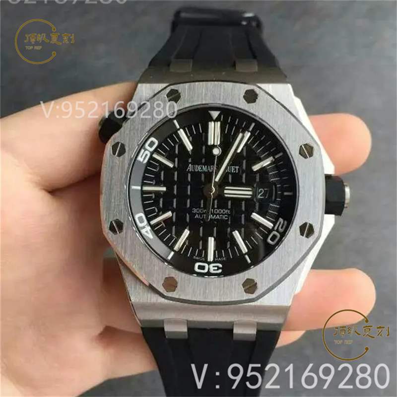 N廠手表-N廠復刻表五大神器是什么-復刻表