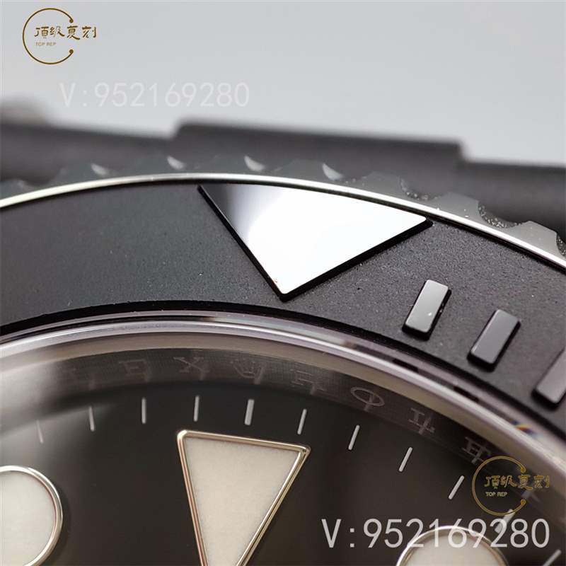 VS廠勞力士42白金游艇做工怎么樣,vs廠3235機(jī)芯值得入手嗎-復(fù)刻表