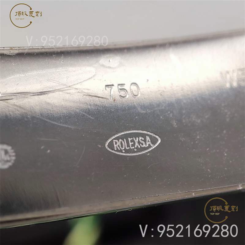 VS廠勞力士42白金游艇做工怎么樣,vs廠3235機(jī)芯值得入手嗎-復(fù)刻表