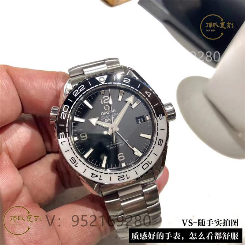 一比一頂級復刻表價格是什么決定的,一般是多少錢-復刻表