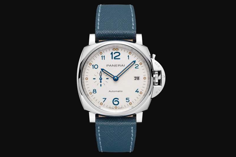 五款入門(mén)級(jí)別沛納海手表推薦-復(fù)刻表