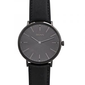 年中送份禮物犒賞自己！6款平價手表，你鐘意哪款-復刻表