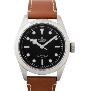 潮流手表怎么搭配才好看？各系型男的加分小單品大公開-復刻表