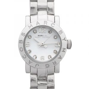 優雅知性-輕熟女必選女裝手表推介-復刻表