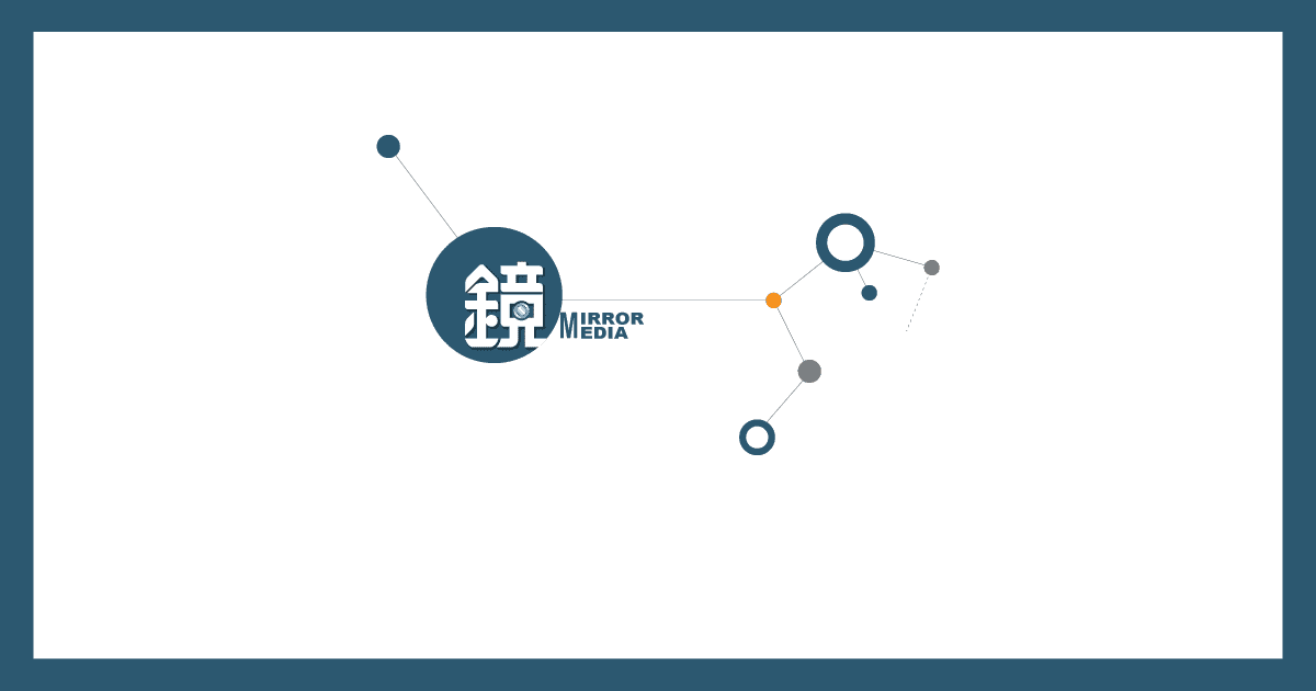 除了酷以外的形容詞!高價位的黑色款創(chuàng)意回歸-復(fù)刻表