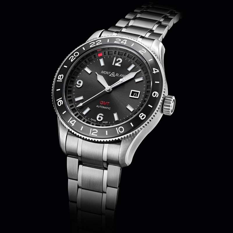 萬寶龍1858系列全線進(jìn)擊！-復(fù)刻表