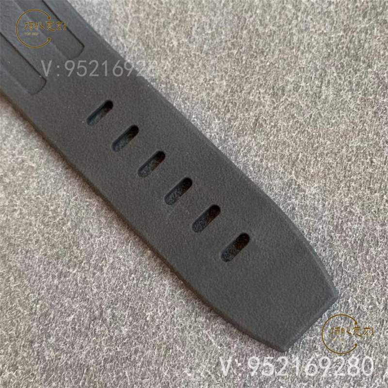 SF廠愛彼15710皇家橡樹復刻表做工怎么樣,值得入手嗎-復刻表