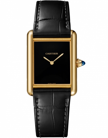 編輯最愛Singing精選2022年度表款-復刻表