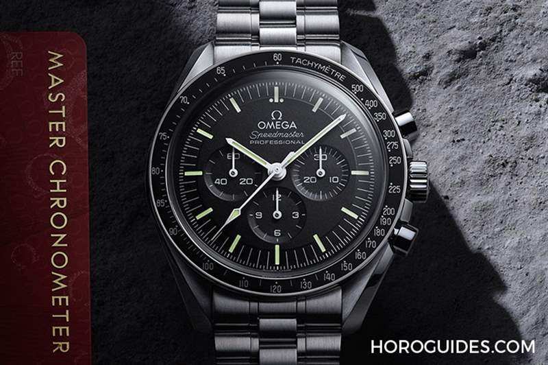 【Time Lab解答篇】這些表界名作，你認(rèn)識(shí)多少？-復(fù)刻表