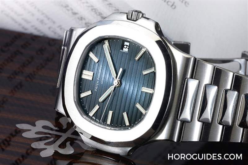 【Time Lab解答篇】這些表界名作，你認(rèn)識(shí)多少？-復(fù)刻表