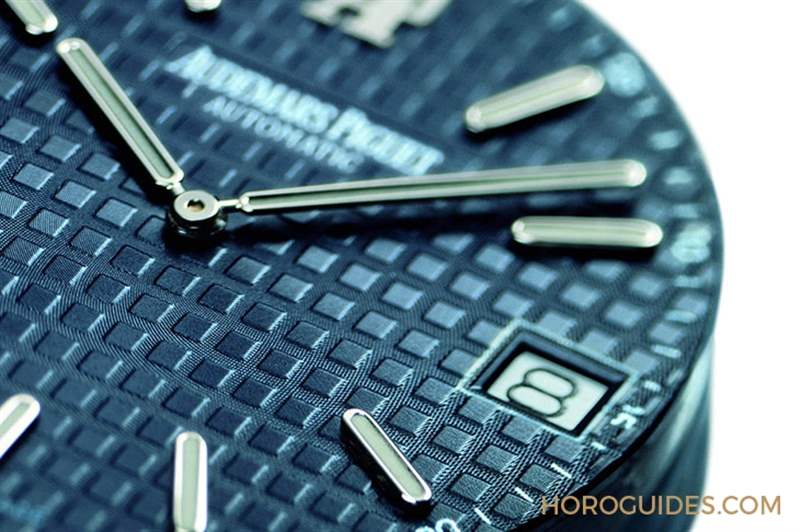 【Time Lab解答篇】這些表界名作，你認(rèn)識(shí)多少？-復(fù)刻表