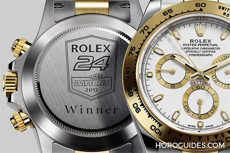 【Time Lab解答篇】這些表界名作，你認(rèn)識(shí)多少？-復(fù)刻表