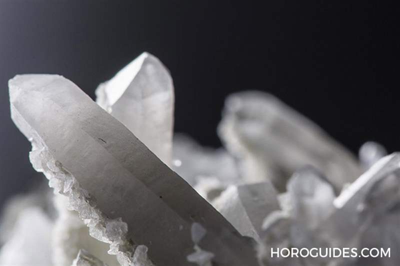 四個關(guān)鍵字，解答HUBLOT宇舶藍寶石腕表的強勢技術(shù)-復(fù)刻表