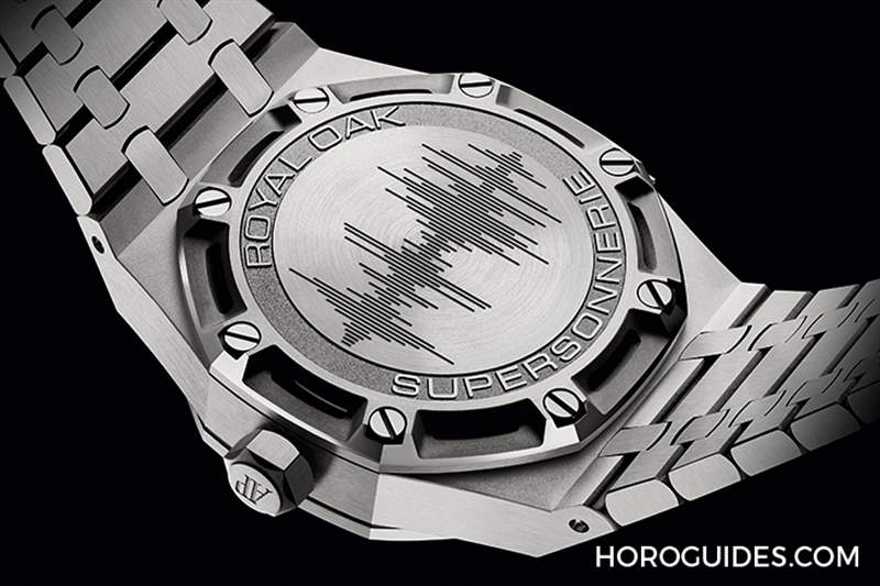 GRAND SEIKO藏家賞表熱點(diǎn):臺(tái)北101旗艦店與周年鉑金大作-復(fù)刻表