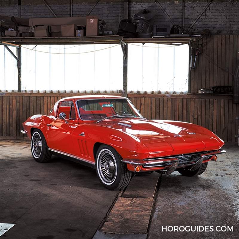 古董車迷請注意！百年靈Top Time經典汽車行動隊三款計時碼表-復刻表