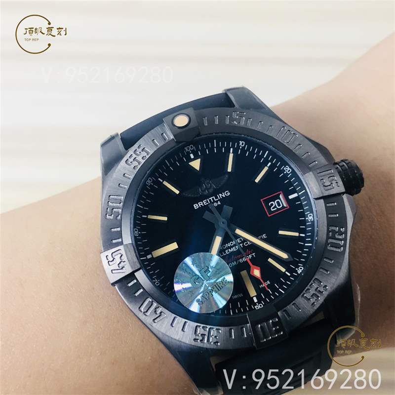 怎么買(mǎi)廣州最頂級(jí)復(fù)刻手表,廣州頂級(jí)復(fù)刻表如何買(mǎi)-復(fù)刻表