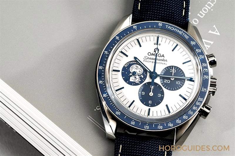 表聚都在聊什么? Ep.2 百達翡麗Nautilus 5711新款預測-復刻表