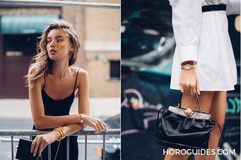 秒懂！BVLGARI Serpenti Seduttori這款表憑什么被視為這個(gè)時(shí)代的魅惑象征-復(fù)刻表