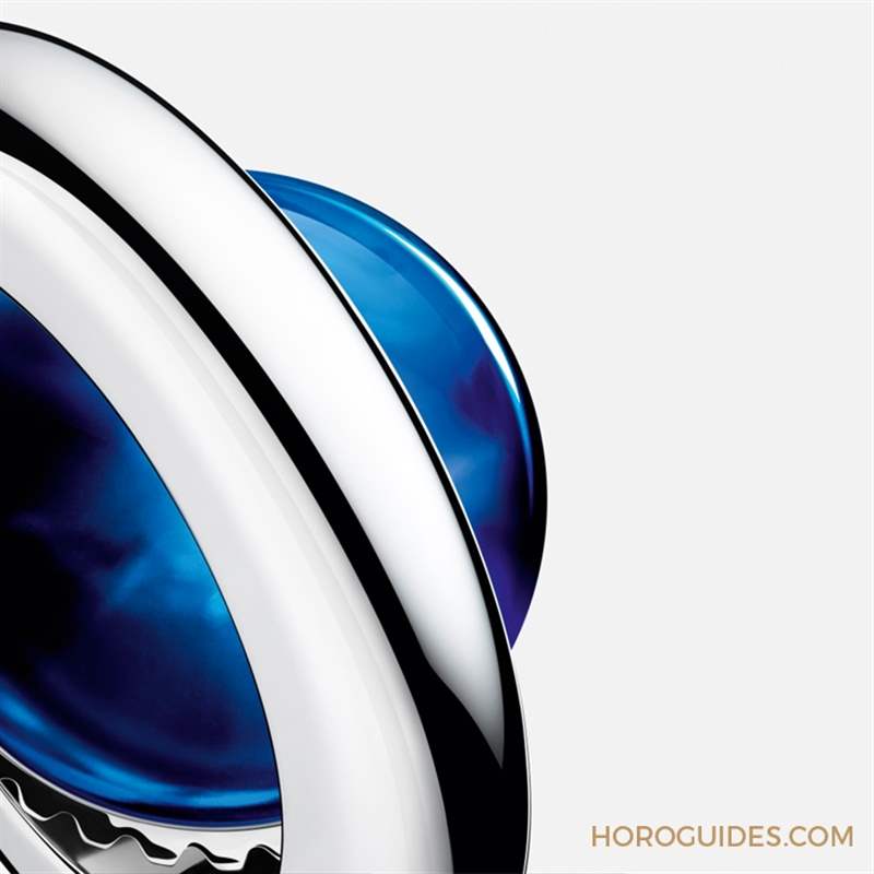 為什么Cartier腕表一款比一款長壽?關(guān)鍵:百看不膩-復(fù)刻表