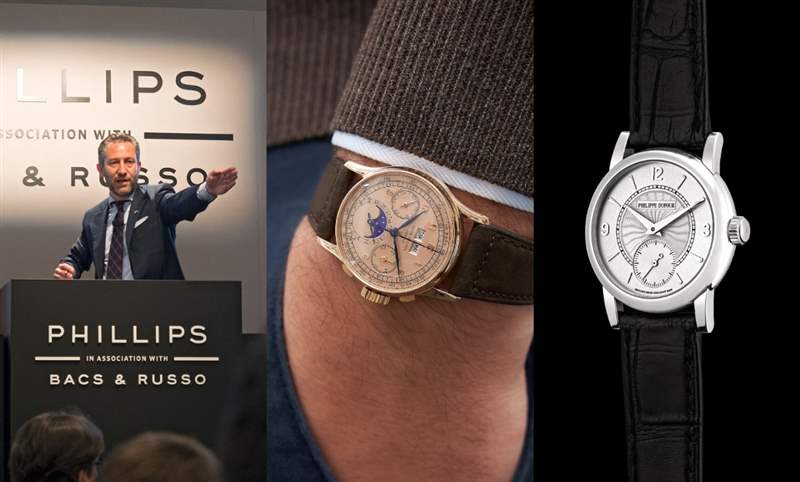 購(gòu)買復(fù)刻表貨到付款當(dāng)面拆箱驗(yàn)貨要注意的問題-復(fù)刻表