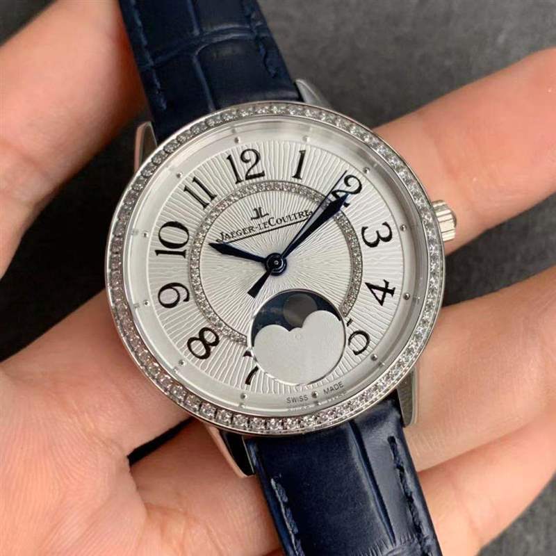 ZF廠手表:揭秘ZF廠復刻手表以及ZF廠產品戰略定位-復刻表