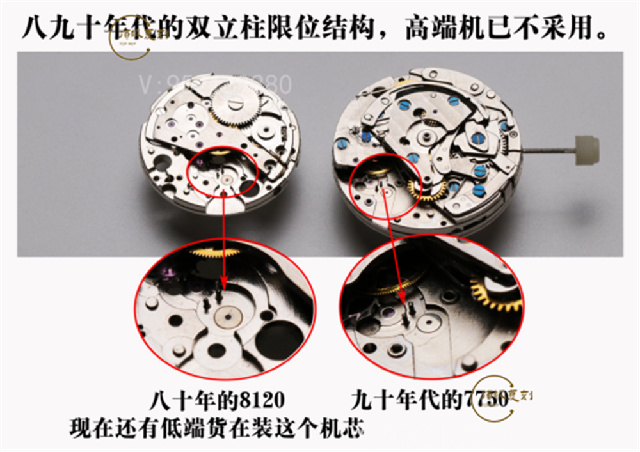 VS廠勞力士綠水鬼3135機芯復刻做工怎么樣,VS廠綠水鬼-復刻表