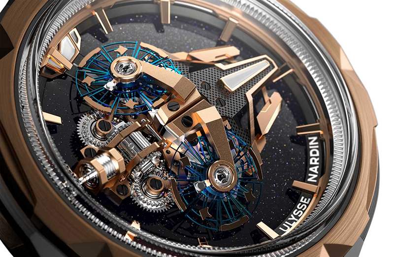 雅典娜丁怪胎 S-復(fù)刻表