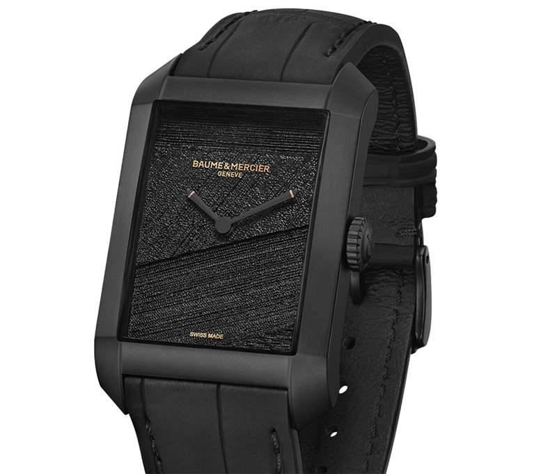 名士漢普頓“靈魂的霍馬奇”-復刻表