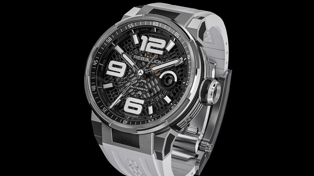 叛亂鐵血戰(zhàn)士2.0 三只手-蕭邦米勒·米利亞 2021 年比賽版-復(fù)刻表