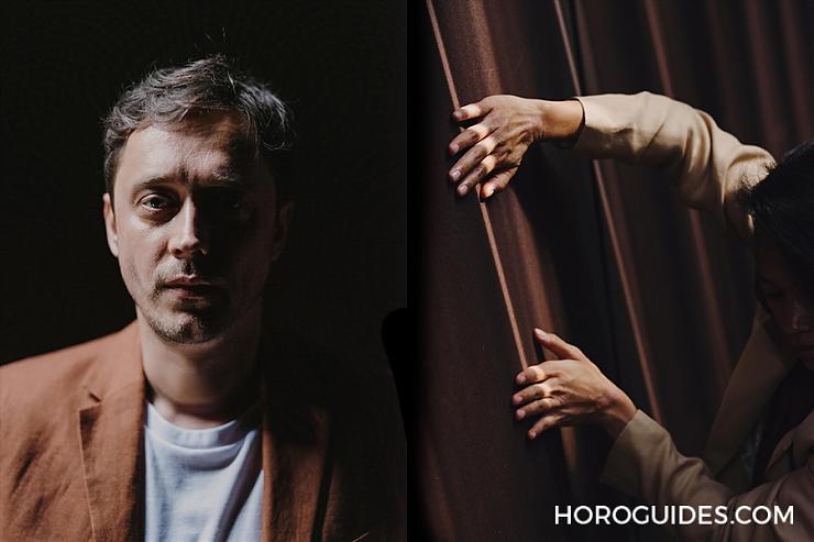 編一支舞，探索朗格Lange 1的不對稱與平衡-復刻表