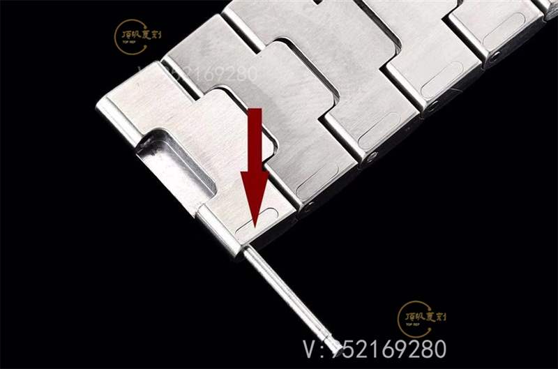 GF廠卡地亞山度士桑托斯復刻表做工會一眼假嗎-復刻表