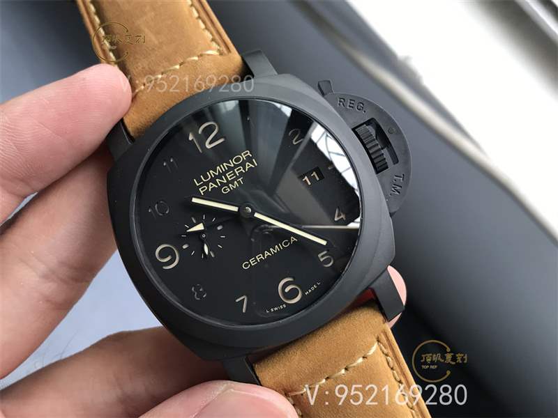 VS廠頂級復刻沛納海有什么產(chǎn)品及產(chǎn)品研發(fā)工藝-復刻表