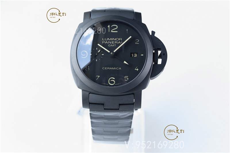 VS廠頂級復刻沛納海有什么產(chǎn)品及產(chǎn)品研發(fā)工藝-復刻表