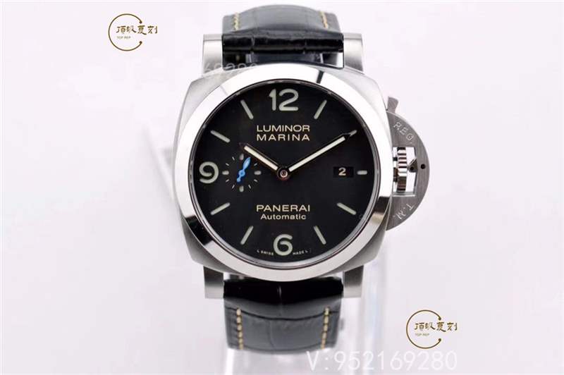 VS廠頂級復刻沛納海有什么產(chǎn)品及產(chǎn)品研發(fā)工藝-復刻表