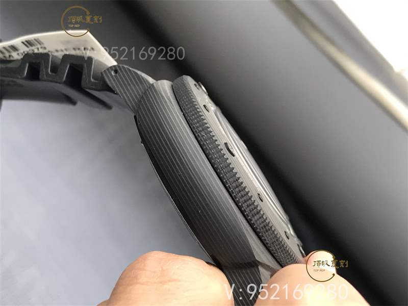 VS廠沛納海979碳纖維做工怎么樣,沛納海979vs廠復(fù)刻表-復(fù)刻表