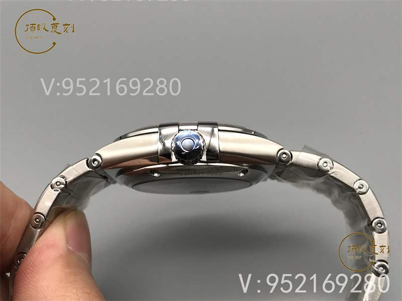 VS廠歐米茄星座復刻表怎么分清版本，如何辨別vs廠歐米茄星座-復刻表