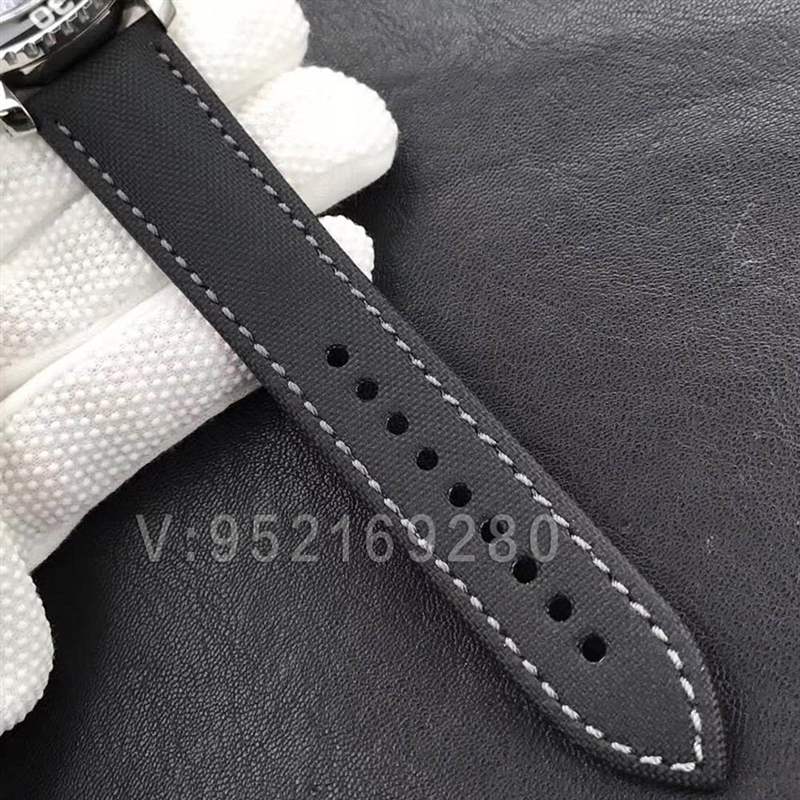 N廠五大神器之首-寶珀五十尋5015-1130-52-復刻表